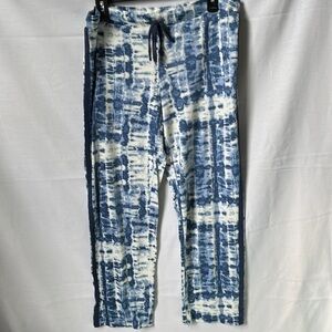 Lucky Brand Lounge Pants
